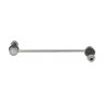 Moog OP-LS-5582 - Stabiliser Link (Front Left Hand+Right Hand)