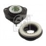 Febi 106502 - Strut Mount (Front)