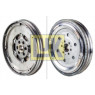 LUK 415012710 - Dual Mass Flywheel