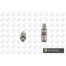 BGA Group RA4132 - Tappet