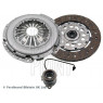 Blue Print ADBP300007 - Clutch Kit (+CSC)