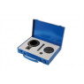 Laser Tools 7117 - Fitting Tool/Kit