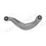 Moog AU-TC-7369 - Track Control Arm (Rear Left Hand)