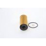 Bosch F026407123 - Oil Filter
