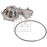 Febi 44195 - Water Pump