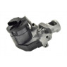 Volt VOL60381EGR - EGR Valve