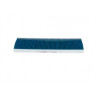 Bosch 0986628579 - Cabin Filter