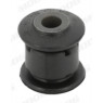 Moog VO-SB-0428 - Trailing Arm Mount/Bush (Front Left Hand+Right Hand)