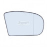 Trupart MG8350 - Mirror Glass (Right Hand)
