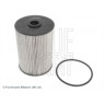 Blue Print ADV182307 - Fuel Filter