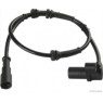 Herth+Buss Elparts 70660028 - Wheel Speed Sensor (Rear Right Hand)