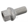 Febi 08476 - Wheel Bolt/Nut (Front)