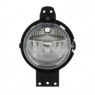 Trupart TFL3026 - Fog Lamp (Front Left Hand+Right Hand)