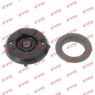 KYB SM1023 - Suspension Kit (Front)