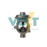Volt VOL60218EGR - EGR Valve