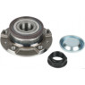 Herth+Buss Jakoparts J4710803 - Wheel Bearing Kit (Rear Left Hand+Right Hand)