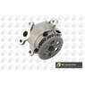 BGA Group LP0378 - Oil Pump