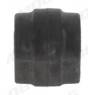 Moog BM-SB-6855 - Anti Roll Bar/Stabiliser Bush/Kit (Rear Left Hand+Right Hand)