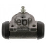 Febi 12011 - Wheel Cylinder (Rear Left Hand+Right Hand)