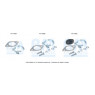 BM Catalysts FK11056 - Fitting Kit-Diesel Particulate Filter