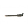 Bosch 0986435150 - Fuel Injector Nozzle