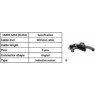 NTK 81253 - Crank Angle Sensor