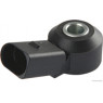 Herth+Buss Elparts 70620004 - Knock Sensor