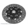 Blue Print ADS73119 - Clutch Plate