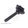 Blue Print ADK81477 - Ignition Coil