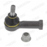 Moog SK-ES-8222 - Tie Rod End (Front)