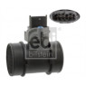 Febi 104592 - Air Flow Meter