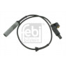 Febi 23399 - Wheel Speed Sensor (Front Left Hand+Right Hand)