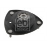 Febi 31495 - Strut Mount (Front)