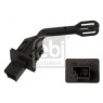 Febi 37061 - Engine Temperature Sensor