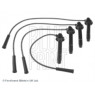 Blue Print ADS71611 - Ignition Lead Kit