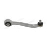 Moog AU-TC-7355 - Track Control Arm (Front Left Hand)
