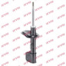 KYB 338715 - Shock Absorber (Front Left Hand)