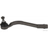 Herth+Buss Jakoparts J4820529 - Tie Rod End (Outer Left Hand)