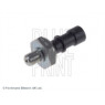 Blue Print ADZ96604 - Oil Pressure Switch