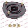 KYB SM5074 - Suspension Kit (Rear Left Hand)