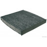 Herth+Buss Jakoparts J1343010 - Cabin Filter