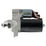 Hella 8EA012528-671 - Starter Motor