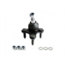 Camber CBJ25678 - Ball Joint (Front Left Hand)
