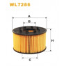 Luften L9031 - Oil Filter
