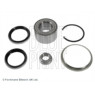 Blue Print ADT38280 - Wheel Bearing Kit (Front Left Hand+Right Hand)