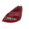Trupart LL1166 - Rear Lamp Unit (Rear Right Hand)