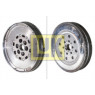 LUK 415044510 - Dual Mass Flywheel