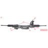 Shaftec ERRM2019 - Steering Rack