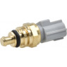Volt VOL21554SEN - Temperature Transmitter
