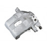 Febi 178179 - Brake Caliper (Front Right Hand)